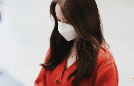 国产成人无码AV片在线观看不卡两女互慰AV高潮喷水在线观看-女同性黄网AAAAA片-国产两女互慰高潮视频在线观看:黄色APP